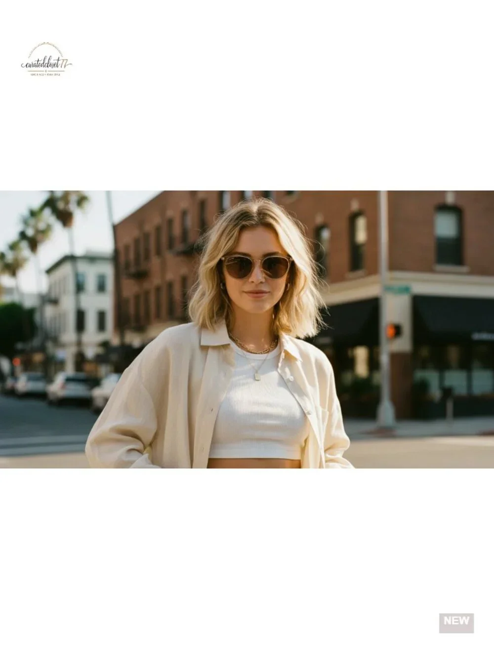 Vintage Round Mirrored Lens Polarized Sunglasses UV400 for Women Men